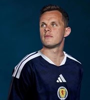 	Lawrence Shankland 	